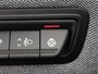Renault Clio E-Tech Full Hybrid techno 145pk 360° Camera | Cruise | Navi | Parkeersens. v+a | Stoel-/stuurverw.
