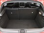 Renault Clio E-Tech Full Hybrid techno 145pk 360° Camera | Cruise | Navi | Parkeersens. v+a | Stoel-/stuurverw.