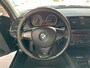 BMW 1-Serie 118i Business Line AIRCO/MOTORSTORING