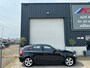 BMW 1-Serie 118i Business Line AIRCO/MOTORSTORING