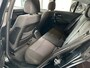 BMW 1-Serie 118i Business Line AIRCO/MOTORSTORING