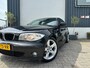 BMW 1-Serie 118i Business Line AIRCO/MOTORSTORING