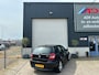 BMW 1-Serie 118i Business Line AIRCO/MOTORSTORING