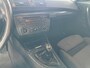 BMW 1-Serie 118i Business Line AIRCO/MOTORSTORING