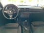 BMW 1-Serie 118i Business Line AIRCO/MOTORSTORING