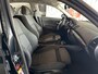 BMW 1-Serie 118i Business Line AIRCO/MOTORSTORING