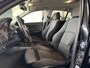 BMW 1-Serie 118i Business Line AIRCO/MOTORSTORING
