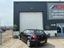 BMW 1-Serie 118i Business Line AIRCO/MOTORSTORING
