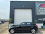 BMW 1-Serie 118i Business Line AIRCO/MOTORSTORING