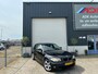 BMW 1-Serie 118i Business Line AIRCO/MOTORSTORING
