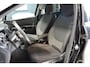 Renault Captur 0.9 TCe Dynamique | NAVI | AIRCO | CRUISE | TREKHAAK | PDC | APK.