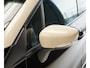 Renault Captur 0.9 TCe Dynamique | NAVI | AIRCO | CRUISE | TREKHAAK | PDC | APK.