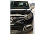 Renault Captur 0.9 TCe Dynamique | NAVI | AIRCO | CRUISE | TREKHAAK | PDC | APK.
