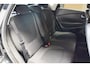 Renault Captur 0.9 TCe Dynamique | NAVI | AIRCO | CRUISE | TREKHAAK | PDC | APK.