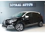 Renault Captur 0.9 TCe Dynamique | NAVI | AIRCO | CRUISE | TREKHAAK | PDC | APK.