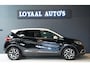 Renault Captur 0.9 TCe Dynamique | NAVI | AIRCO | CRUISE | TREKHAAK | PDC | APK.