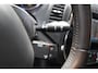 Renault Captur 0.9 TCe Dynamique | NAVI | AIRCO | CRUISE | TREKHAAK | PDC | APK.