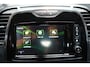 Renault Captur 0.9 TCe Dynamique | NAVI | AIRCO | CRUISE | TREKHAAK | PDC | APK.
