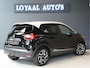 Renault Captur 0.9 TCe Dynamique | NAVI | AIRCO | CRUISE | TREKHAAK | PDC | APK.