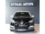 Renault Captur 0.9 TCe Dynamique | NAVI | AIRCO | CRUISE | TREKHAAK | PDC | APK.