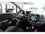 Renault Captur 0.9 TCe Dynamique | NAVI | AIRCO | CRUISE | TREKHAAK | PDC | APK.