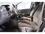 Renault Captur 0.9 TCe Dynamique | NAVI | AIRCO | CRUISE | TREKHAAK | PDC | APK.