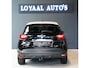 Renault Captur 0.9 TCe Dynamique | NAVI | AIRCO | CRUISE | TREKHAAK | PDC | APK.