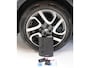 Renault Captur 0.9 TCe Dynamique | NAVI | AIRCO | CRUISE | TREKHAAK | PDC | APK.