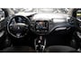 Renault Captur 0.9 TCe Dynamique | NAVI | AIRCO | CRUISE | TREKHAAK | PDC | APK.