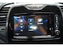 Renault Captur 0.9 TCe Dynamique | NAVI | AIRCO | CRUISE | TREKHAAK | PDC | APK.