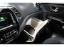 Renault Captur 0.9 TCe Dynamique | NAVI | AIRCO | CRUISE | TREKHAAK | PDC | APK.