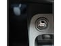Renault Captur 0.9 TCe Dynamique | NAVI | AIRCO | CRUISE | TREKHAAK | PDC | APK.