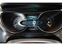 Renault Captur 0.9 TCe Dynamique | NAVI | AIRCO | CRUISE | TREKHAAK | PDC | APK.