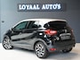Renault Captur 0.9 TCe Dynamique | NAVI | AIRCO | CRUISE | TREKHAAK | PDC | APK.