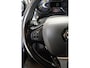 Renault Captur 0.9 TCe Dynamique | NAVI | AIRCO | CRUISE | TREKHAAK | PDC | APK.