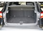 Renault Captur 0.9 TCe Dynamique | NAVI | AIRCO | CRUISE | TREKHAAK | PDC | APK.