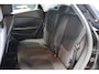 Renault Captur 0.9 TCe Dynamique | NAVI | AIRCO | CRUISE | TREKHAAK | PDC | APK.