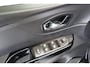 Renault Captur 0.9 TCe Dynamique | NAVI | AIRCO | CRUISE | TREKHAAK | PDC | APK.