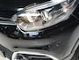 Renault Captur 0.9 TCe Dynamique | NAVI | AIRCO | CRUISE | TREKHAAK | PDC | APK.