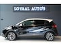 Renault Captur 0.9 TCe Dynamique | NAVI | AIRCO | CRUISE | TREKHAAK | PDC | APK.