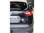 Renault Captur 0.9 TCe Dynamique | NAVI | AIRCO | CRUISE | TREKHAAK | PDC | APK.