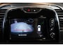 Renault Captur 0.9 TCe Dynamique | NAVI | AIRCO | CRUISE | TREKHAAK | PDC | APK.