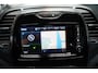 Renault Captur 0.9 TCe Dynamique | NAVI | AIRCO | CRUISE | TREKHAAK | PDC | APK.
