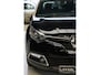 Renault Captur 0.9 TCe Dynamique | NAVI | AIRCO | CRUISE | TREKHAAK | PDC | APK.