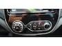 Renault Captur 0.9 TCe Dynamique | NAVI | AIRCO | CRUISE | TREKHAAK | PDC | APK.