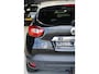 Renault Captur 0.9 TCe Dynamique | NAVI | AIRCO | CRUISE | TREKHAAK | PDC | APK.