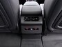 Audi S6 Avant Performance 100 kWh | panoramadak | B&O | Tech Pro | trekhaak | 20"