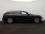 Audi S6 Avant Performance 100 kWh | panoramadak | B&O | Tech Pro | trekhaak | 20"