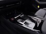 Audi S6 Avant Performance 100 kWh | panoramadak | B&O | Tech Pro | trekhaak | 20"