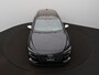 Audi S6 Avant Performance 100 kWh | panoramadak | B&O | Tech Pro | trekhaak | 20"